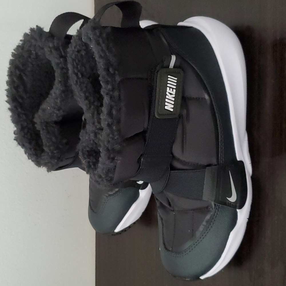 Kid Nike Boot
